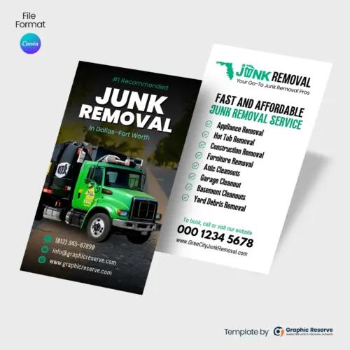 Junk-Removers-Business-Card-Design-Canva-Template