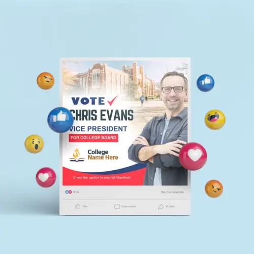 Class-Representative-Election-Poster-Design-for-Social-Media