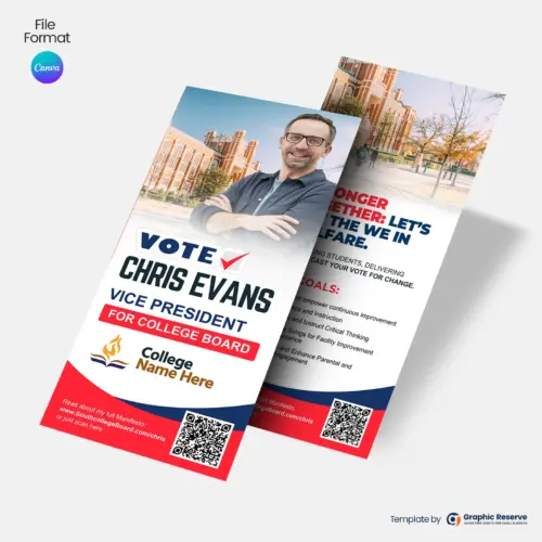 School-Board-Election-Candidate-Rack-Card