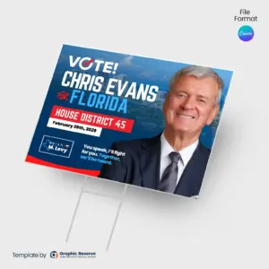 Canva-Election-Yard-Sign-Design-For-Vote