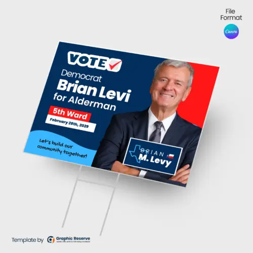 Canva-Political-Yard-Sign-Design-Template-for-Elections