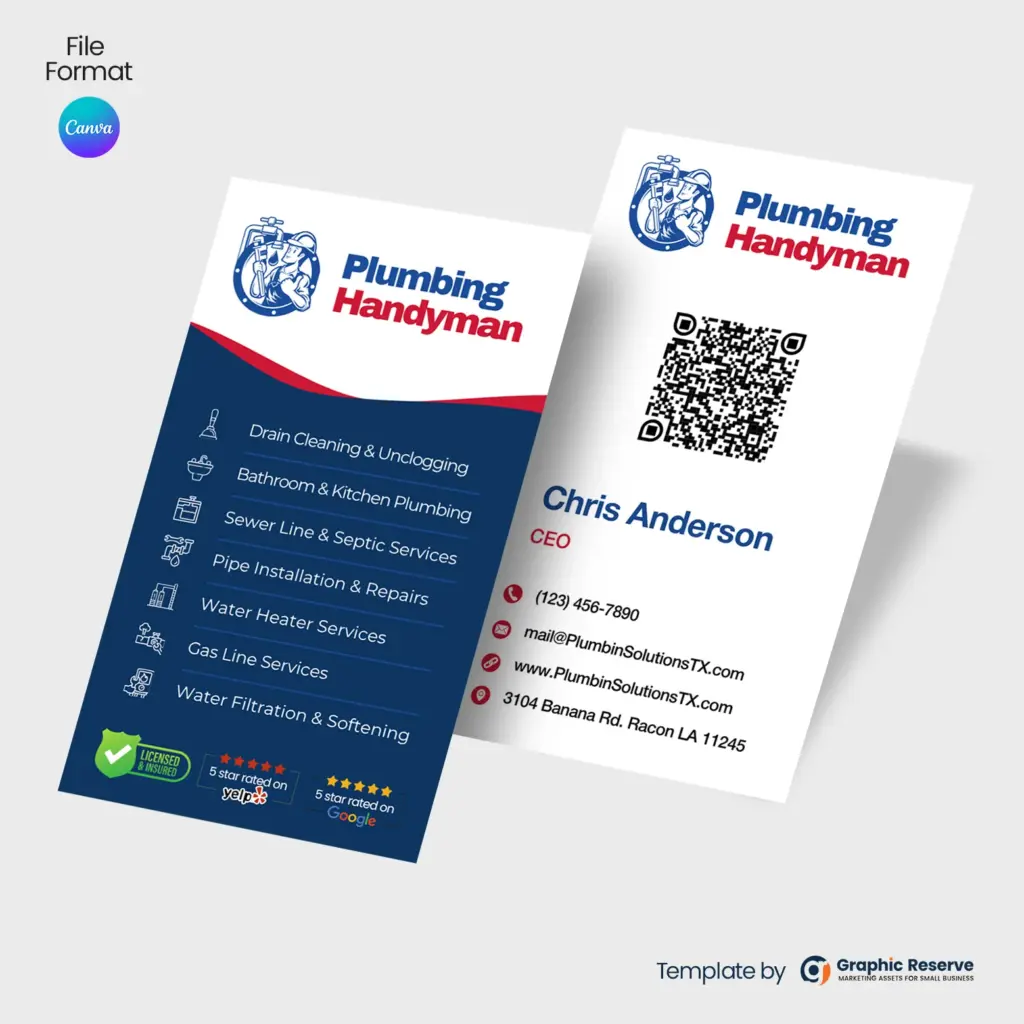 Vartical-Plumber-Business-Card-Design-Template (1)