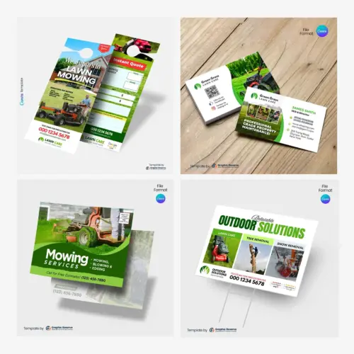 DIY-Lawn-Care-Marketing-Bundle-Canva-Templates