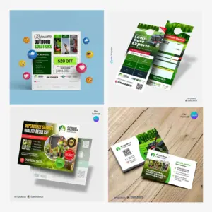 Lawn-Care-Marketing-Design-Bundle-Canva-Template