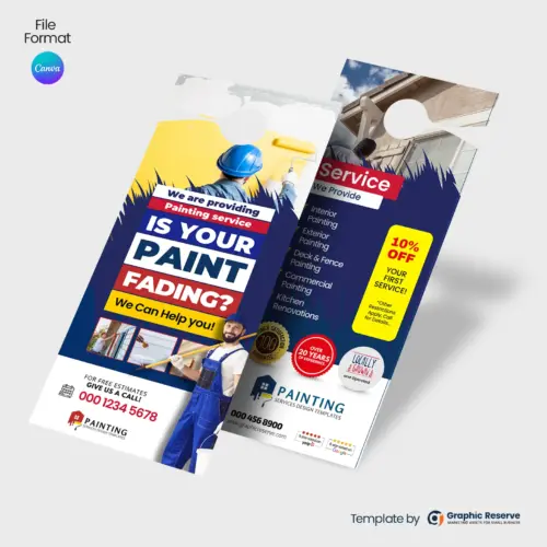 New-Homeowner-Painting-Door-Hanger-Template