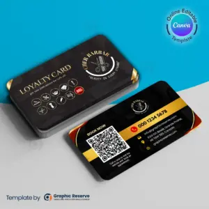 Beauty-Salon,-Spa-&-Barber-Loyalty-Reward-Card