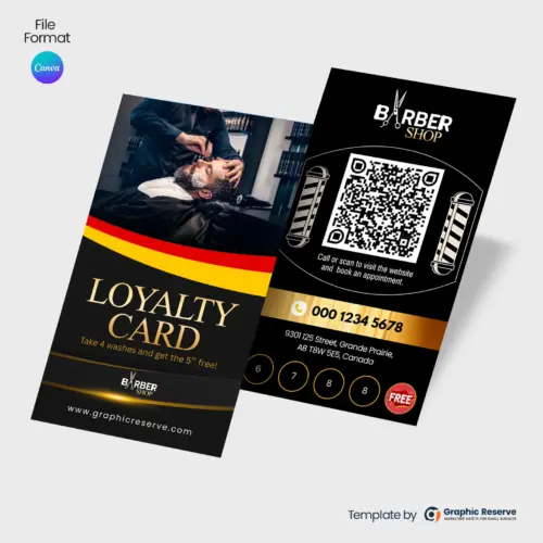 Beauty-Salon-&-Spa-Loyalty-Card-Canva-Template-for-Customer-Retention