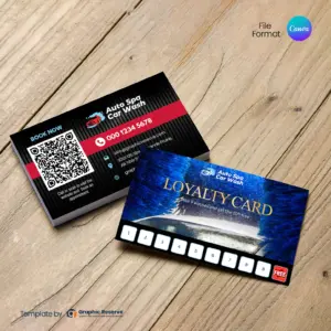 Car-Wash-Reward-Card-and-Marketing-Canva-Template-Digital-Design