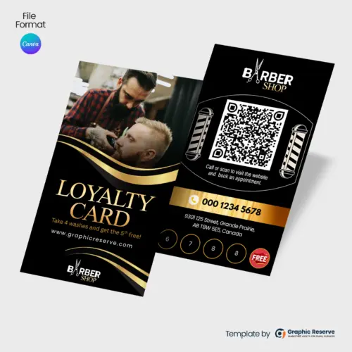 Editable-Salon-&-Grooming-Loyalty-Card-Canva-Template-for-Local-Businesses