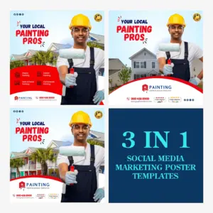 Painter-Promo-Social-Media-Kit-Canva-Design