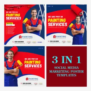 Painting-Contractor-Canva-Templates-Social-Kit