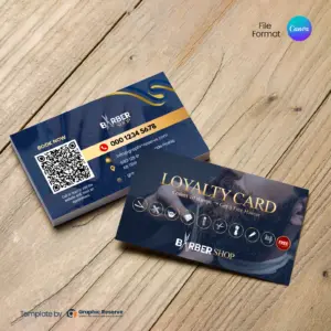 Salon,-Spa-&-Barber-Customer-Loyalty-Card-Canva-Marketing-Template
