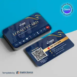 Salon-&-Spa-Loyalty-Card-Design-Canva-Template-for-Retention