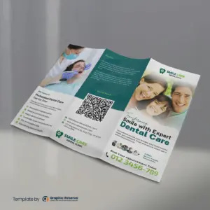 Elegant-Dental-Office-Tri-Fold-Brochure-Canva-Template-for-Patient-Outreach out