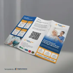 Physio-Marketing-Design-Editable-Trifold-Brochure-Out