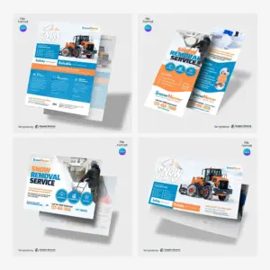 Snow-Removal-Combo-Design-Template-Canva-Marketing