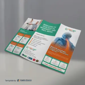 Chiropractic-Marketing-Canva-Template-for-Brochures-Design