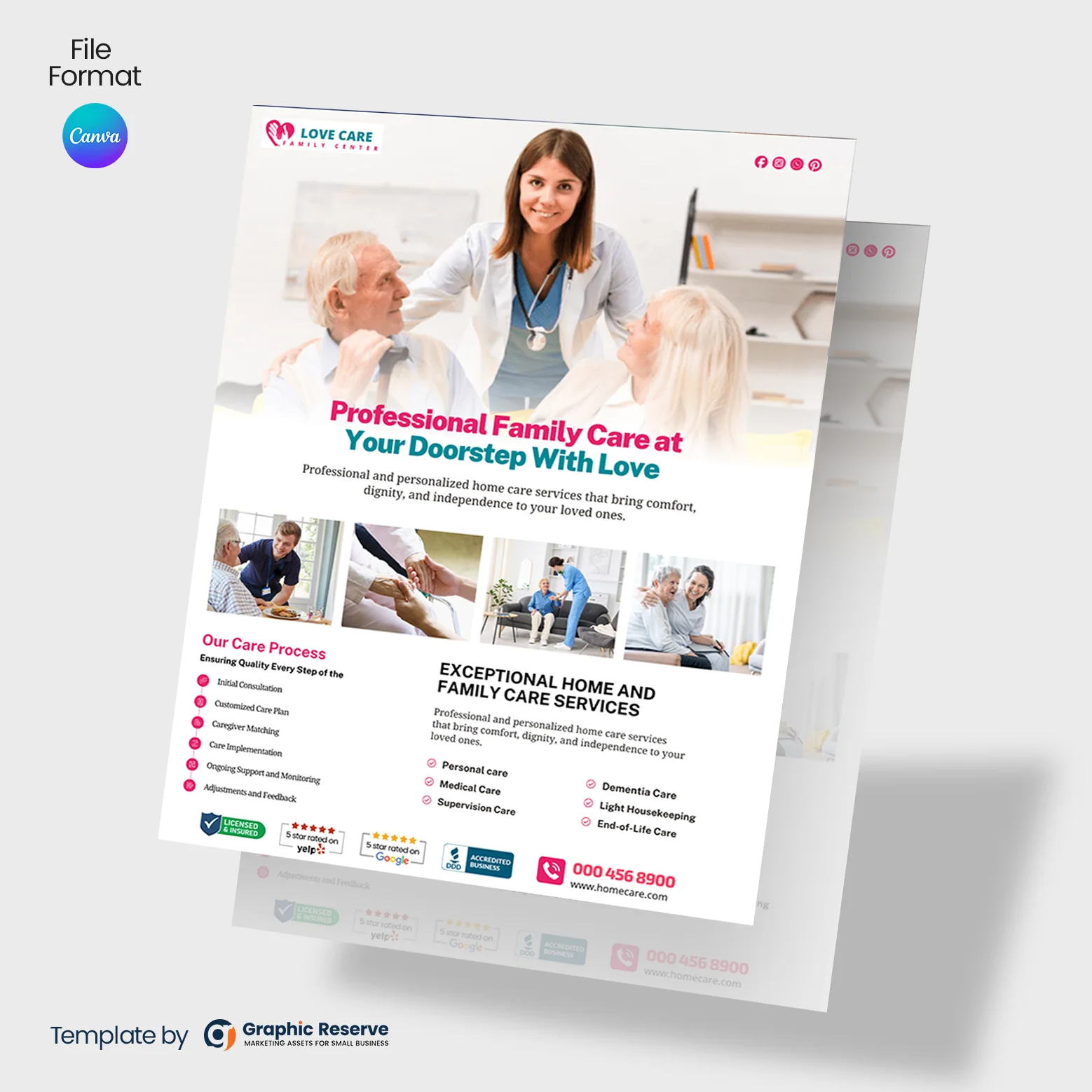 Customizable-Home-Care-Flyer--theme-3-(8.5-x-11-in)
