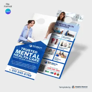 Therapist-Door-Hanger-Branding-Kit-Canva