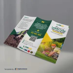Lawn-Care-Canva-marketing-Trifold-Brochure-Template