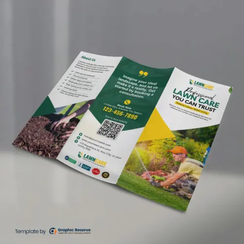 Lawn-Care-Canva-marketing-Trifold-Brochure-Template