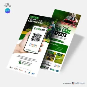 Lawn-Mowing-Review-Rack-Card