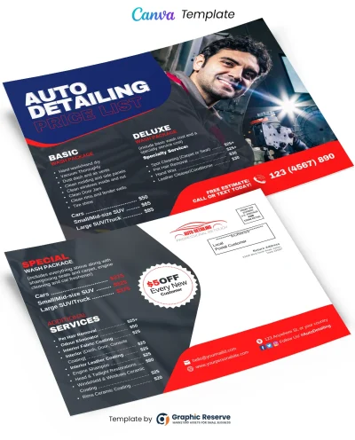 Auto-Detailing-Pricing-EDDM-(Canva-Template) (1)