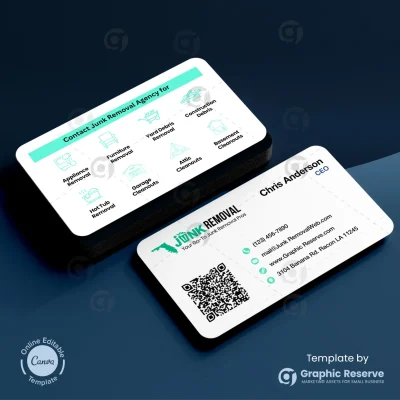 Business-Card-For-Junk-Removal