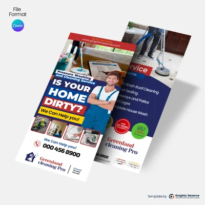 Cleaning-Service-Rack-Card-Flyer-Design-Canva-Template