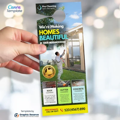 Door-Hanger-Template-For-Exterior-Cleaning-Services (2)