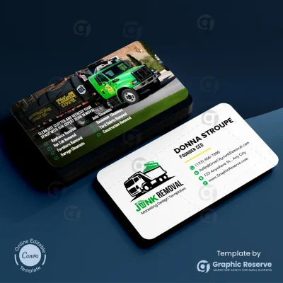 Junk-Removal-Business-Card-Design-Template4