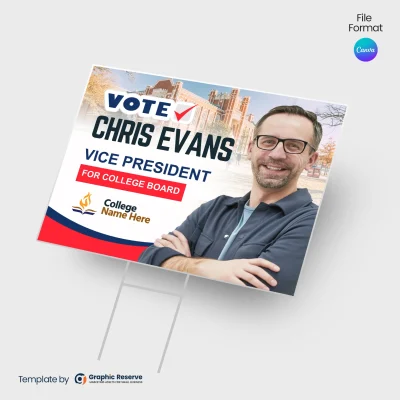 Political-Yard-Sign-Canva-Template
