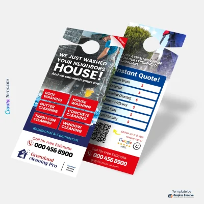 Power-Washing--Instant-Quote-Door-Hanger-Template (2)