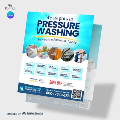 Pressure-Washing-Flyer-Editable-Canva-Template