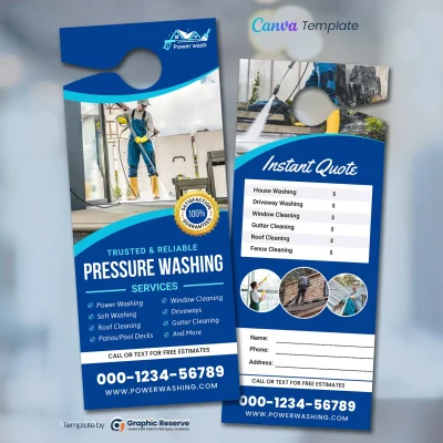 Pressure-Washing-Instant-Quote-Door-Hanger-Template (1)