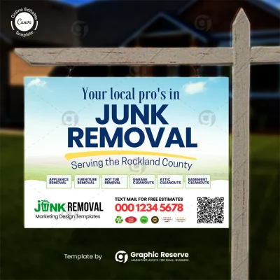 Professional-Junk-Removal-Yard-Sign (1)