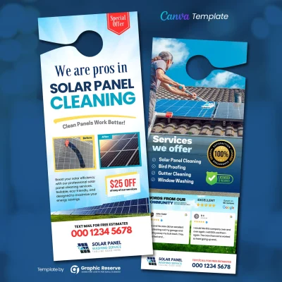 Solar-Panel-Cleaning-Door-Hanger-Design-Template (1)