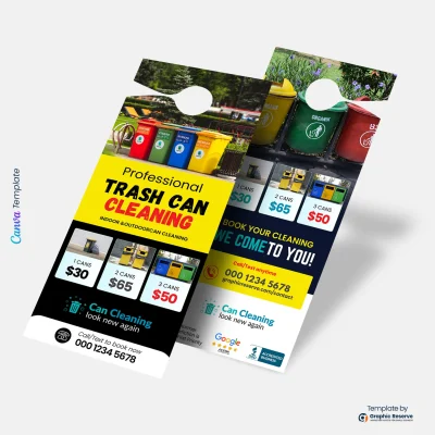 Trash-Can-Cleaning-Service-Pricing-Door-Hanger
